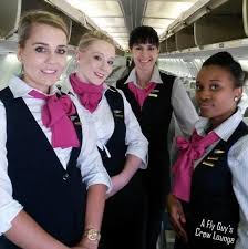 Read verified flysafair customer reviews, view flysafair photos, check customer ratings and opinions about flysafair standards. Flysafair A Low Cost Airline From South Africa Photo From A Fly Guy S Crew Lounge On Facebook South African Airlines Cabin Crew Flight Crew