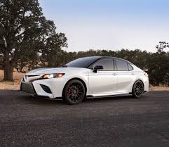 See 20 user reviews, 10 photos and great deals for 2020 toyota camry. What Are The Model Features Of The 2020 Toyota Camry Tri County Toyota