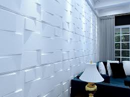 Pvc Wall Coating Type Texture Building