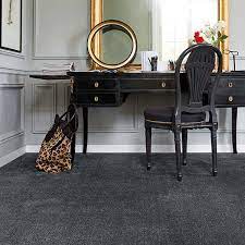 surprise 99 carpet by aw ociated