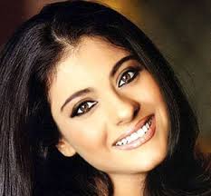 a true bollywood diva kajol