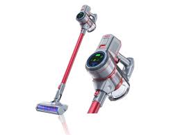 11 best cordless vacuum cleaners for