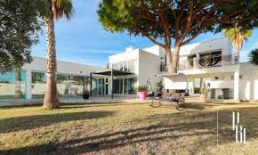 maisons d architecte à vendre à béziers