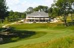 Glen Mills Golf Course in Glen Mills, Pennsylvania, USA | GolfPass