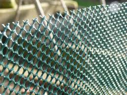 windbreak mesh protects gardens gl
