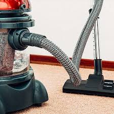 kirksville mo fry carpet cleaning