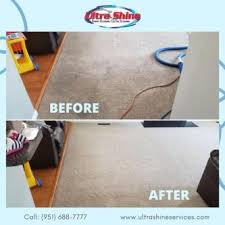 carpet cleaning in riverside ca