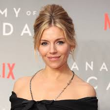 anatomy of a scandal s sienna miller