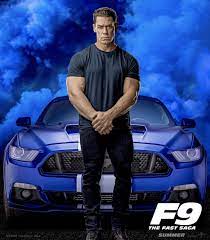 Regarder Fast & Furious 9 2021 film complet !! (@f9_complet) / Twitter