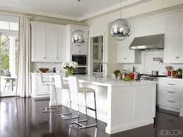 white kitchen cabinet ideas and designs