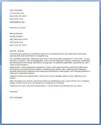 Physician Assistant Recommendation Letter Sample   LiveCareer 