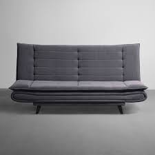 multifunctional sofa lounger