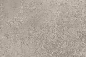 grey concrete floor or wall texture