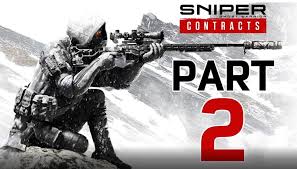 Pick the document template you will need in the collection of legal form samples. Sniper Ghost Warrior Contracts 2 Free Download Full Version For Pc With Crack Helbu
