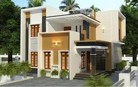 Building Plan And Estimate Services In