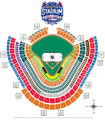 dodger stadium los angeles ca