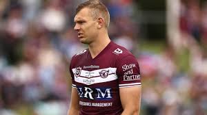 Round 11 concludes with arguably the match of the round as the manly sea eagles test their strong recent form against the flying parramatta eels. M0k9gfxavb6mrm
