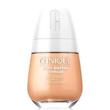 best foundation for skin