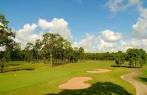 Timber Creek Golf Club - The Pines Course in Friendswood, Texas ...