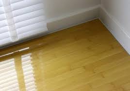 floorless floors high gloss laminate