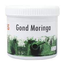 Amazon.com: Harsha Gond Moringa, White Moringa Gond 100g, Safed Gond  Moringa Original, Moringa Gond, Moringa Gond Organic, Moringa Gond Pure,  Natural Gond Moringa, Moringa Gond Herbal, Organic Moringa : Health &  Household