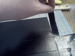 Tips On How To Remove Adhesive Tape