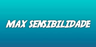 Sumber link ini juga berasal dari situs. Get Max Sensitivity Booster Ff Remover Lag Apk App For Android Aapks