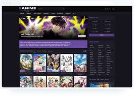 It has over 718 shows and movies across 32 genres, and you can also request your favorite anime if it's not included in the catalog. Best Streaming Sites To Watch Anime Online For Free In 2019 Otakupicks