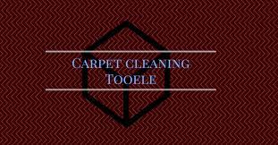 carpet cleaning tooele carpet