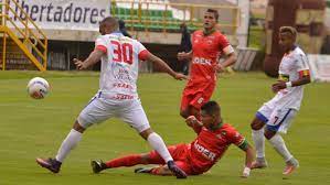 Live streams will be available approximately 30 minutes before the broadcast's start. Deportivo Pasto Vs Patriotas Boyaca Soccer Prediction 15 03 2018