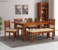 Up To 75 Off On Dining Room Furniture
