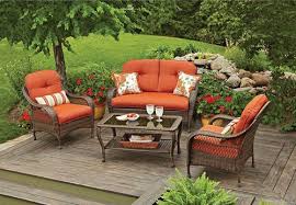 Clearance Patio Furniture Diy Patio