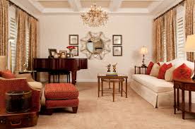 beige living room ideas for your next