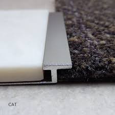 cat carpet trim ceramic tool company
