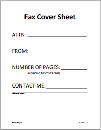 Fax Cover Letter Omfar Mcpgroup Co