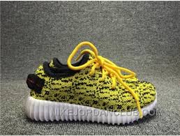 Fashion Store On Celebrity Style Yeezy Boost 350 Kids