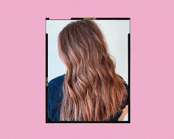 32 strawberry brown hair exles to