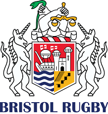 bristol rugby logo pontypridd rfc