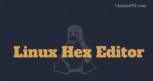 Neo's data processing algorithms are extremely optimized and carefully tuned to save your time. Best Linux Hex Editor Top 20 Linux Hex Viewers Editors