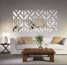 How To Choose The Ideal Wall Mirror For