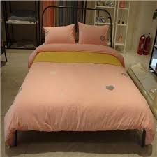 china bedding sets luxury 100 cotton