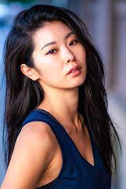 Chikako Fukuyama - IMDb
