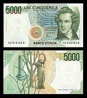 Just as on the italian mainland, the same money is used on the islands, thus the sicilian currency is also euro. Italian Lira Wikipedia