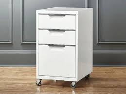 file drawers office storage cabinet