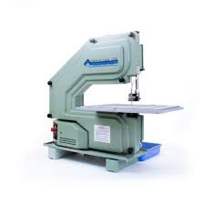 Diamond Laser 5000 Portable Wet Bandsaw