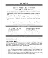 Copywriter Cover Letter   My Document Blog Video Production Specialist Sample Resume Video Production Specialist Sample  Resume