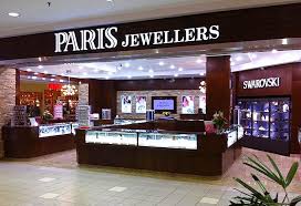 paris jewellers reflects on success as