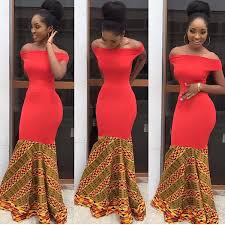 Image result for Aso ebi styles