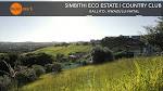 Stunning flat piece of land with plans available in Simbithi Eco ...