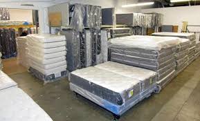 Save more at the mattress hub! Factory Clearance Mattresses Best Value Mattress Indianapolis Best Value Mattress Warehouse